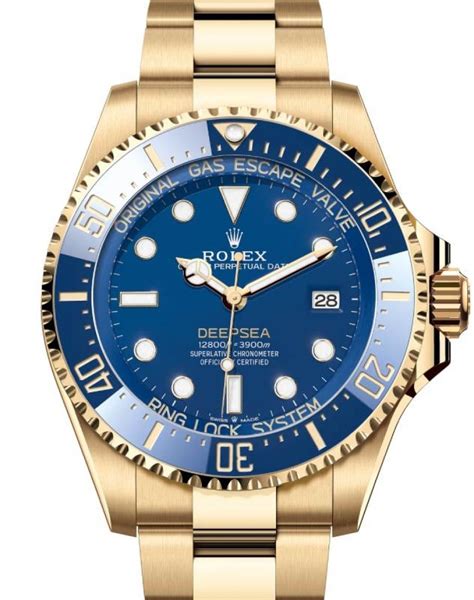 rolex 136668lb|rolex oyster deepsea price.